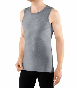 Tanktop Wool-Tech Light