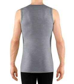 Tanktop Wool-Tech Light