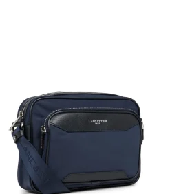 Tas - Basic Métropole
