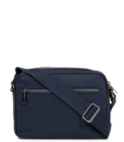 Tas - Basic Métropole