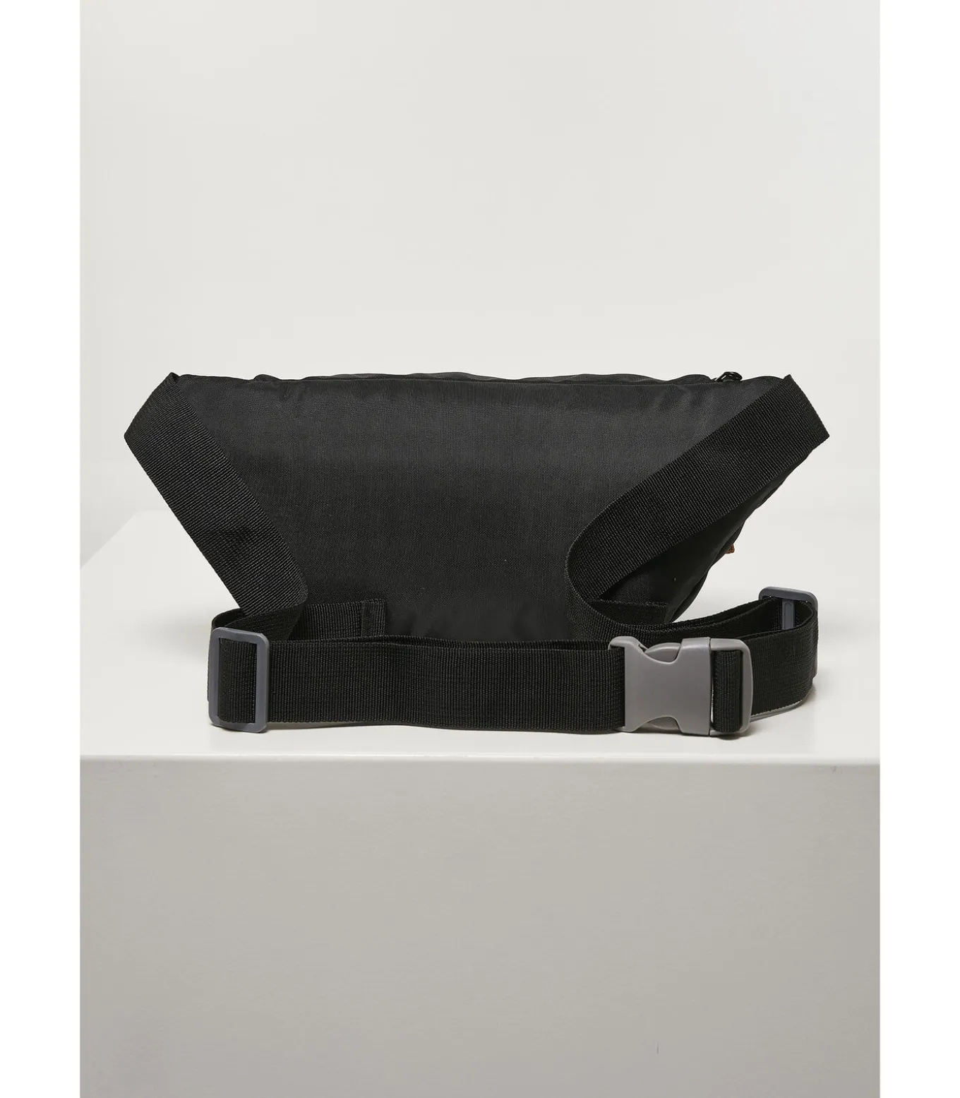 Tas hiking recycled rips shoulder
