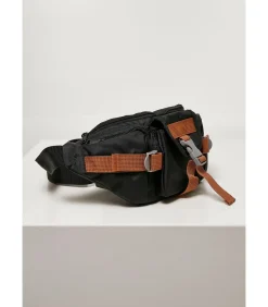 Tas hiking recycled rips shoulder