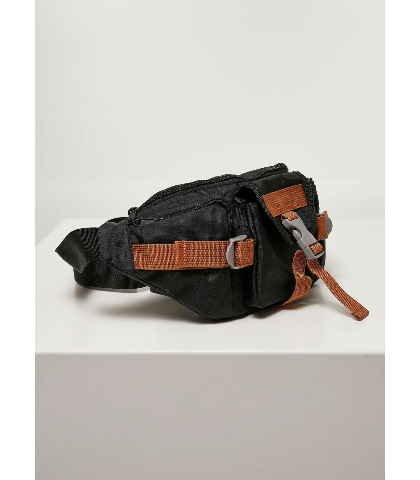 Tas hiking recycled rips shoulder