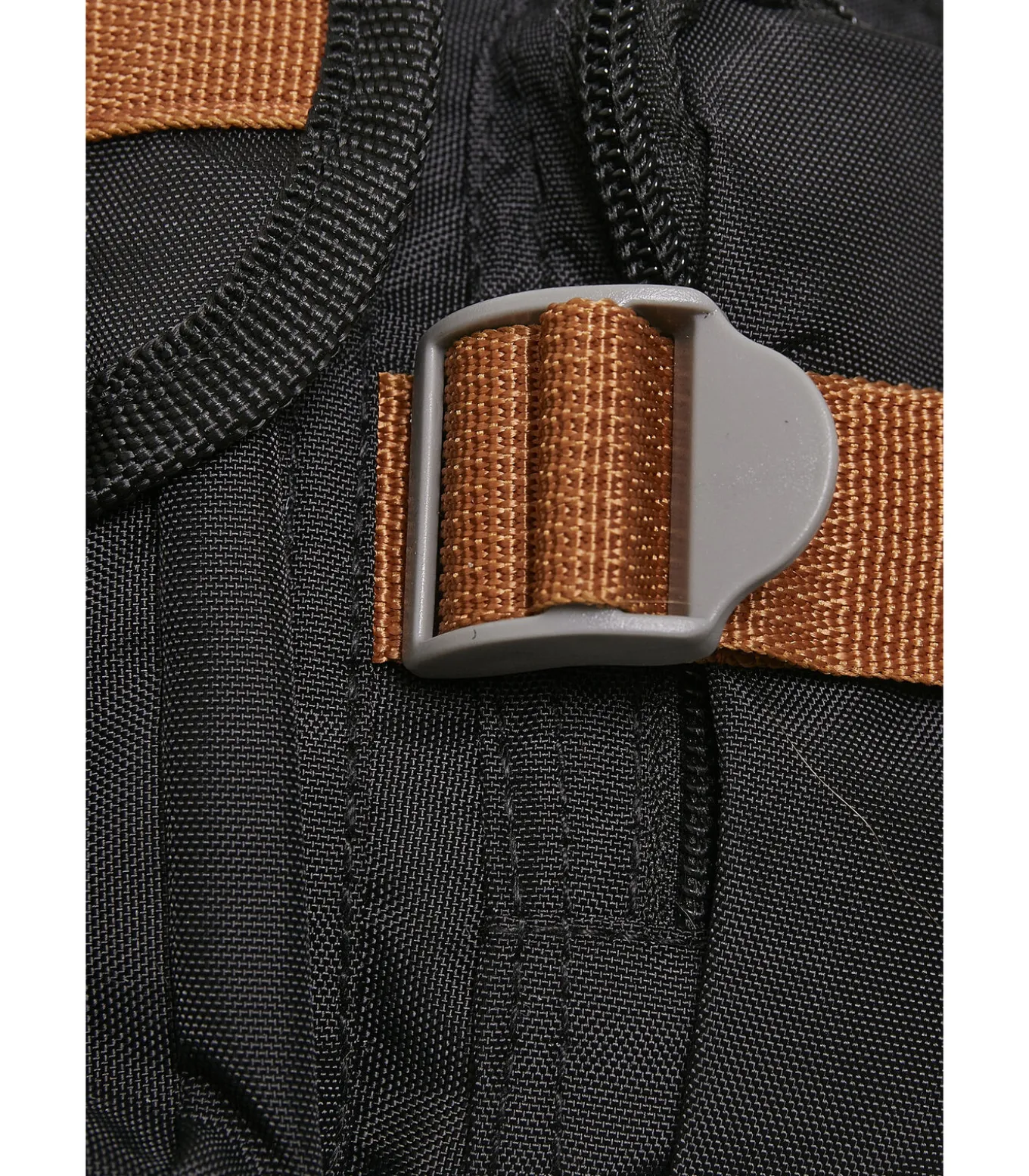 Tas hiking recycled rips shoulder