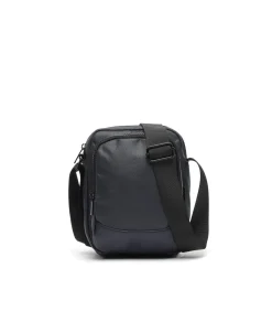 Tas Man Bastian Blauw
