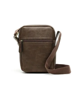 Tas Man Cowboy Bruin