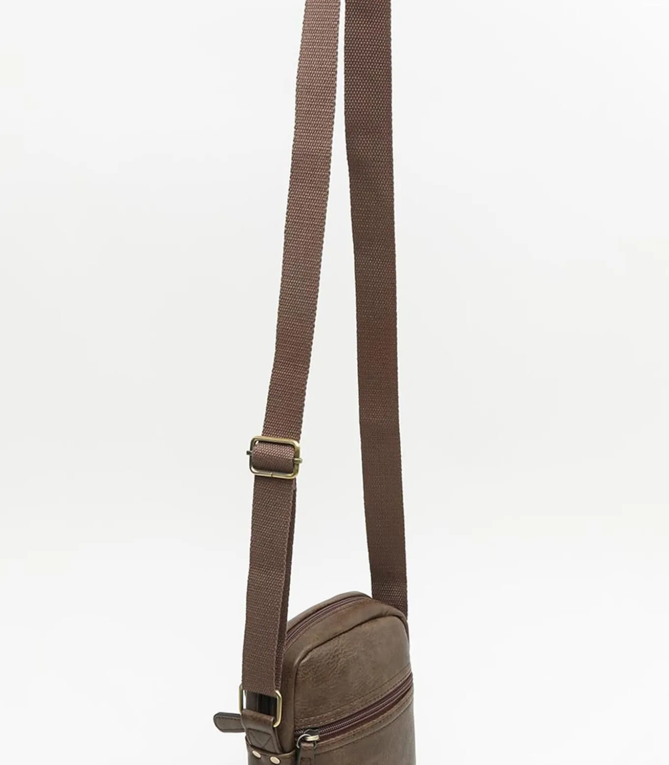 Tas Man Cowboy Bruin