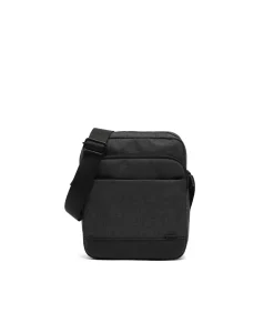 Tas Man Enzos Grijs