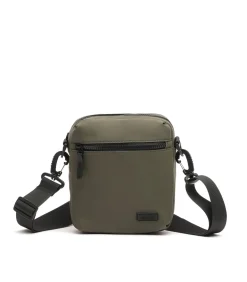 Tas Man Gamo Groente