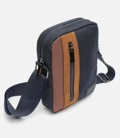 Tas Man Gory Veelkleurig