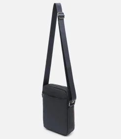 Tas Man Gory Veelkleurig