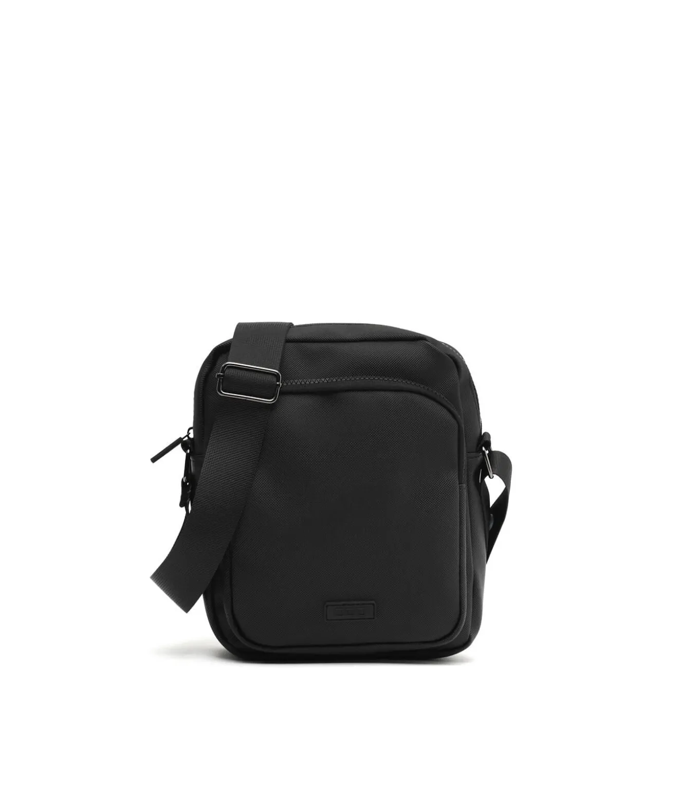 Tas Man Mashys Zwart