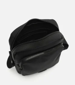 Tas Man Mashys Zwart