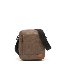 Tas Man Ramiro Bruin