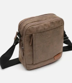 Tas Man Ramiro Bruin