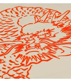 Tatsu Tee