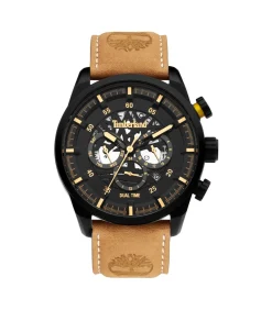 TDWGF2100602 - Quartz - 47mm - 5ATM