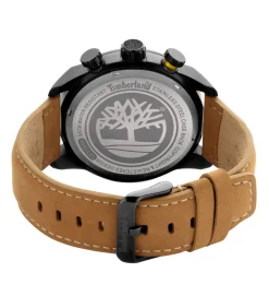TDWGF2100602 - Quartz - 47mm - 5ATM