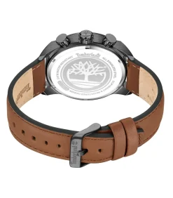 TDWGF2201102 - Quartz - 47mm - 5ATM