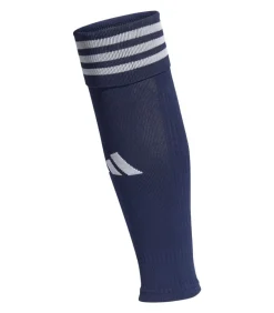 TEAM 23 - - Marineblauw