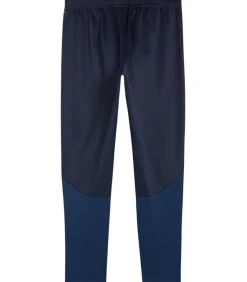 TEAM GOAL - Joggingbroek - Marineblauw