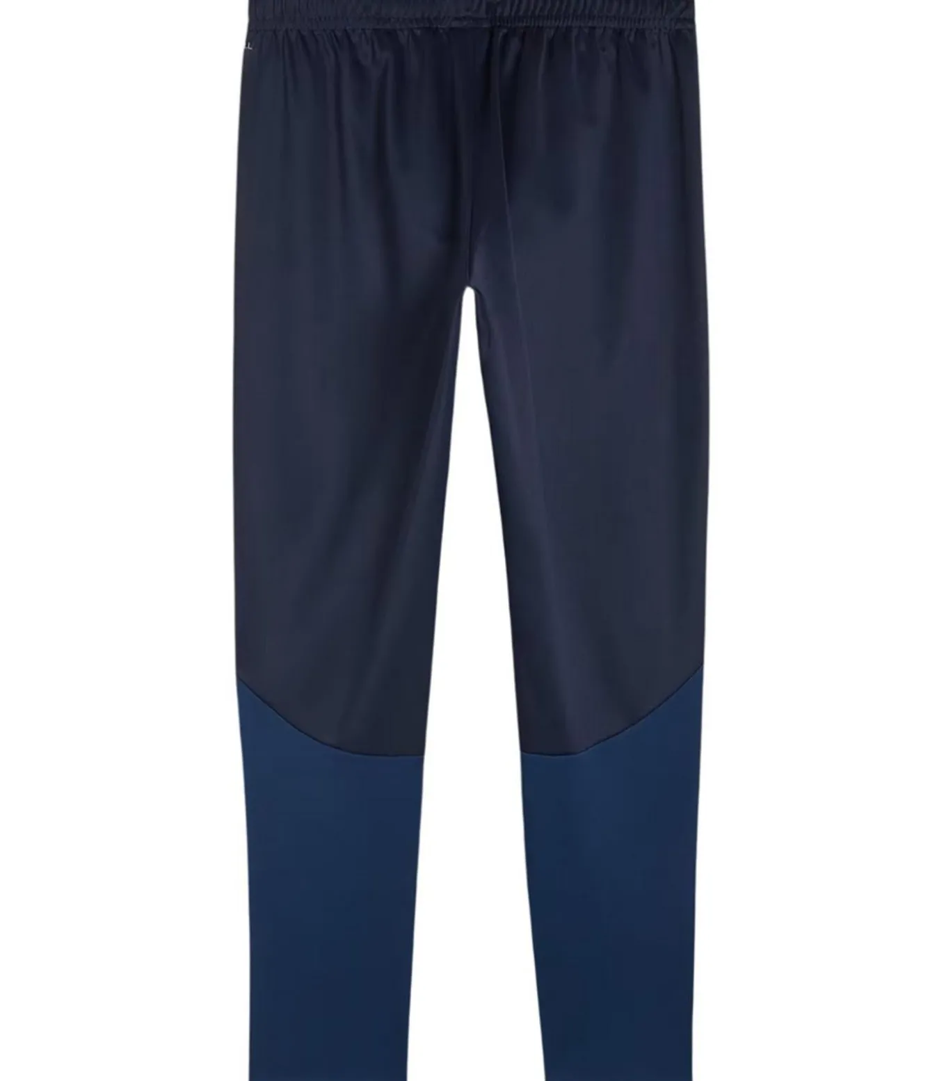 TEAM GOAL - Joggingbroek - Marineblauw
