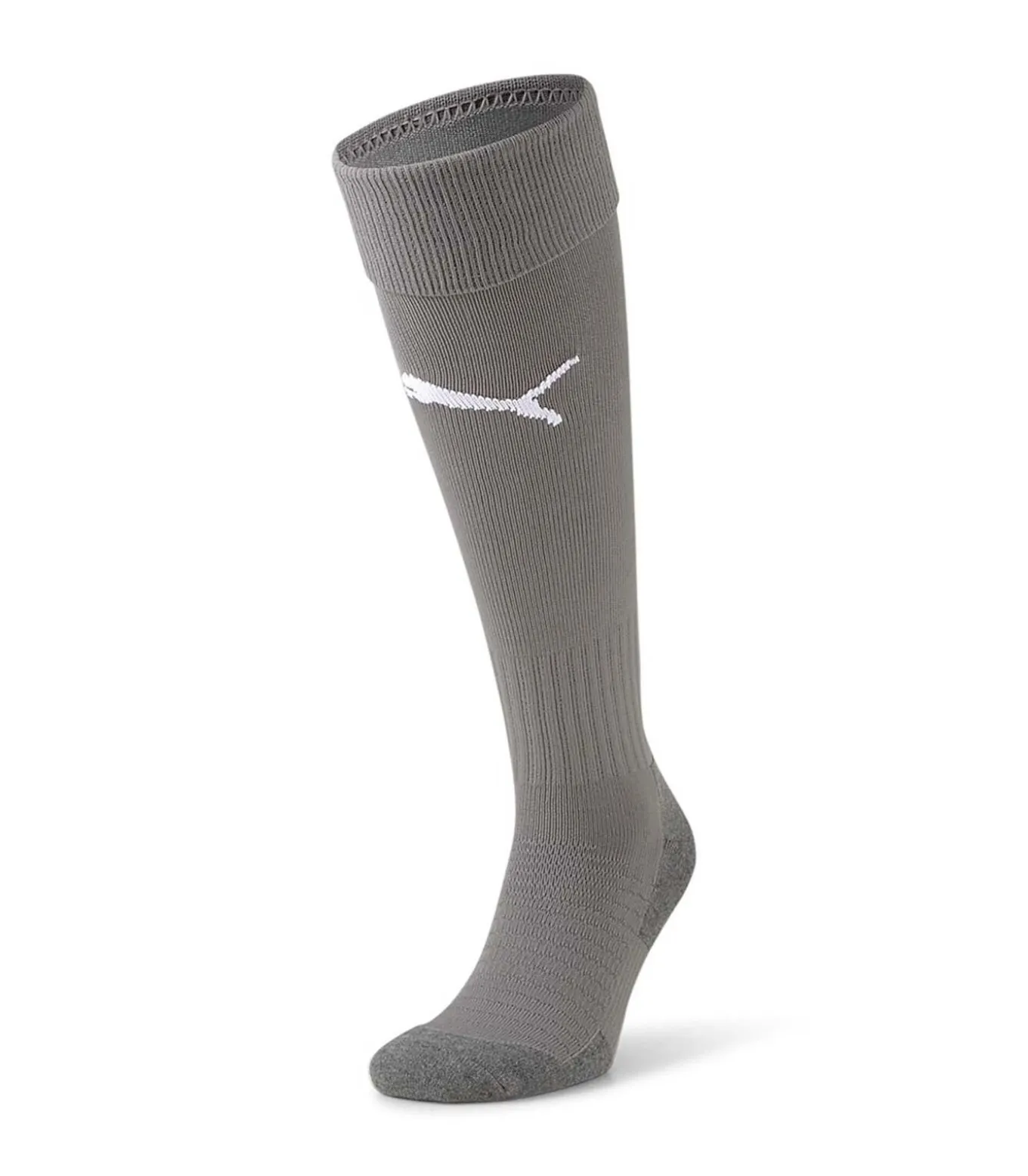 Team Liga Socks Core