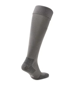 Team Liga Socks Core