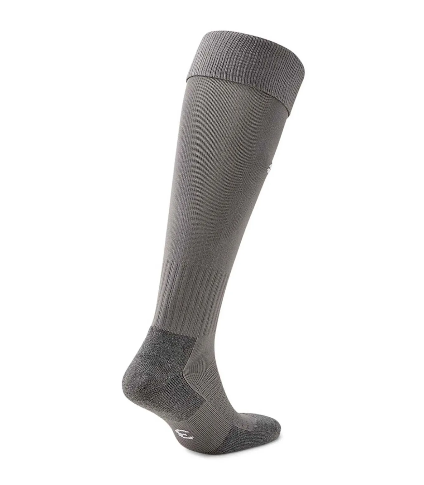 Team Liga Socks Core