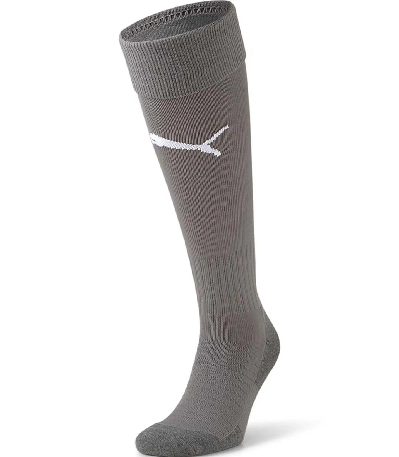 Team Liga Socks Core