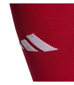 Team Sleeve 23