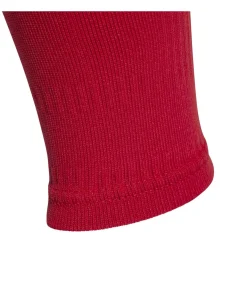Team Sleeve 23