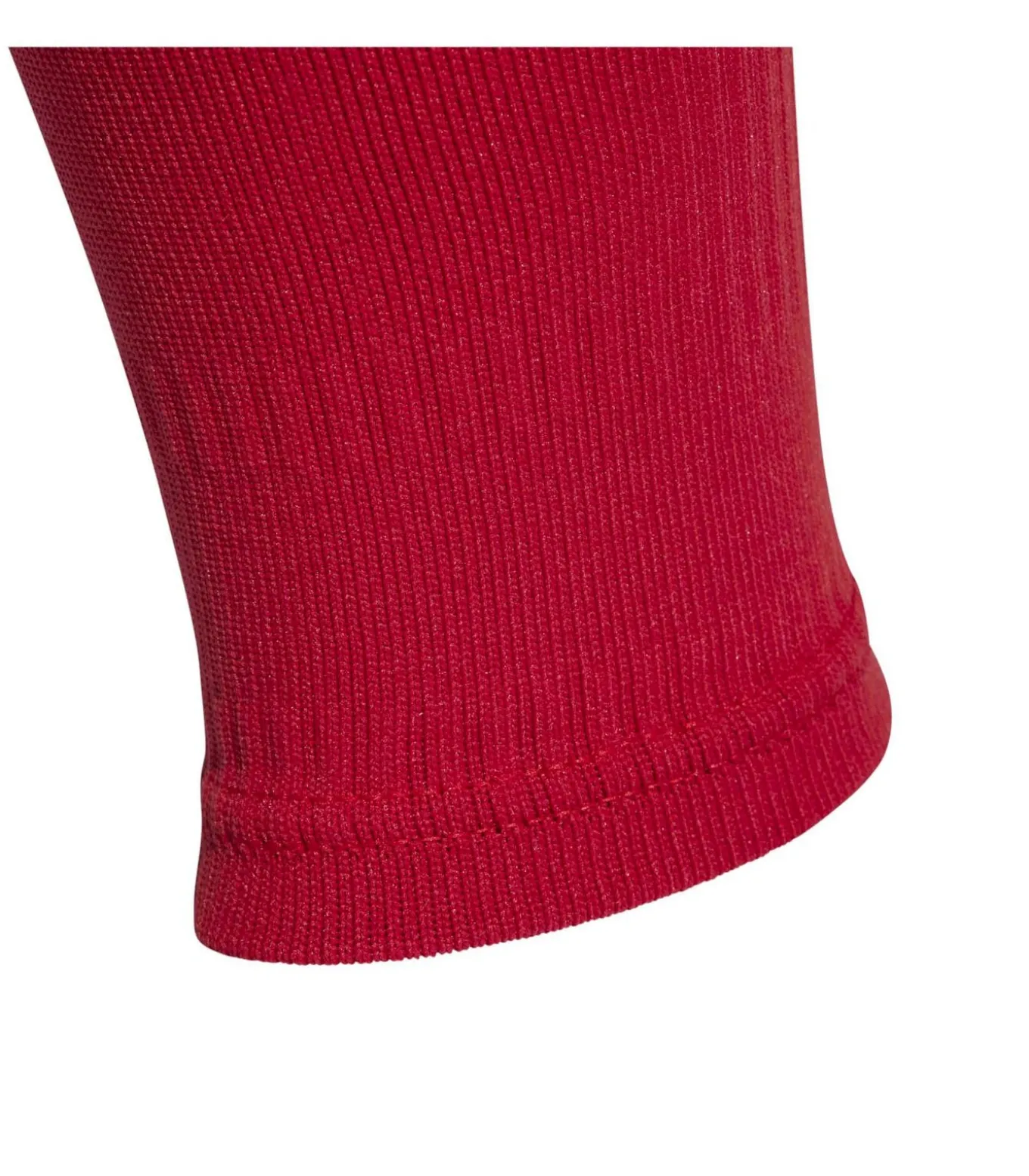 Team Sleeve 23