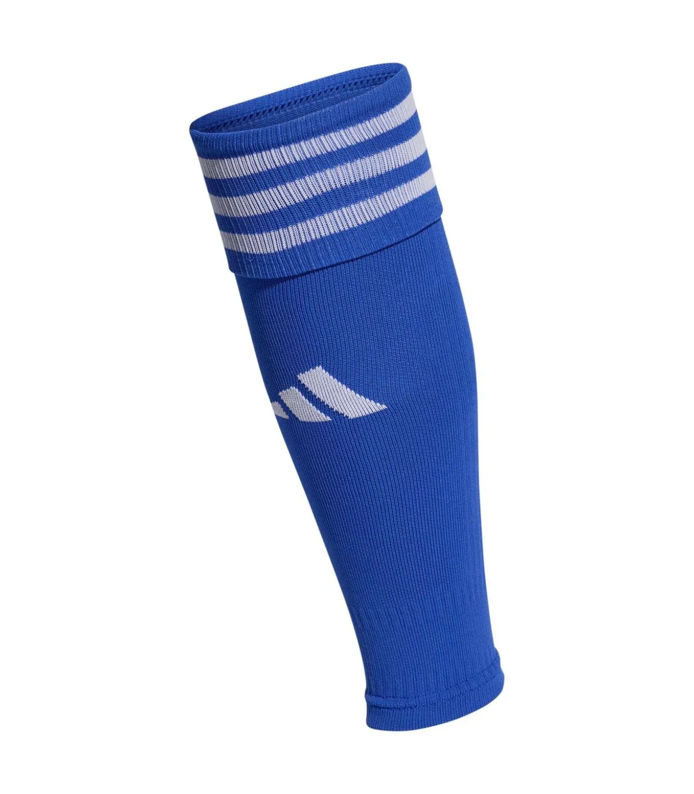 Team Sleeve 23