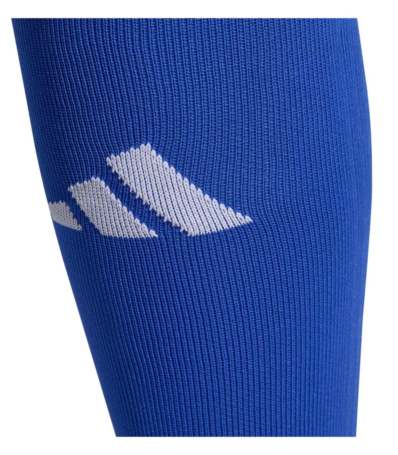 Team Sleeve 23