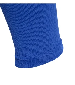 Team Sleeve 23