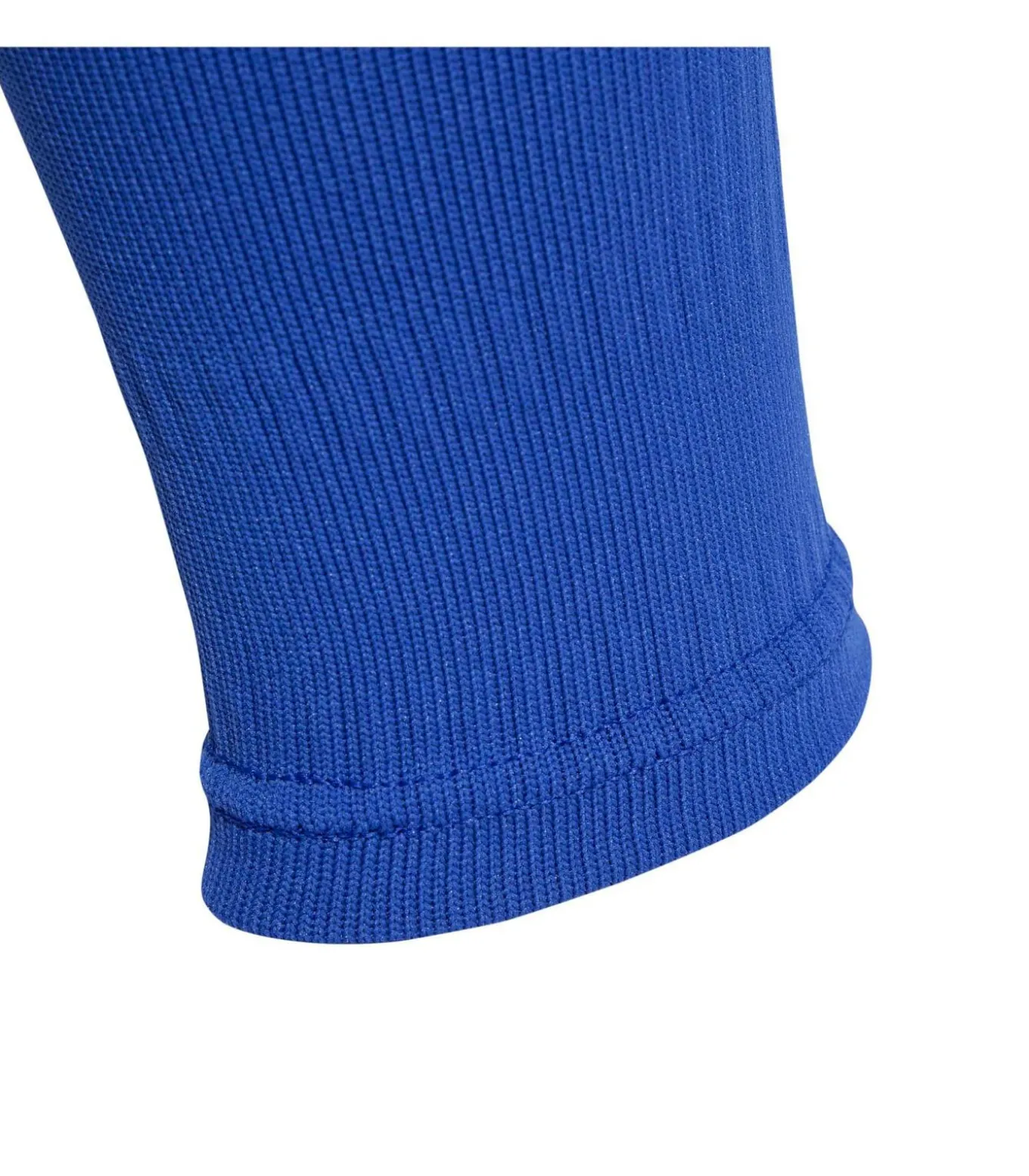 Team Sleeve 23