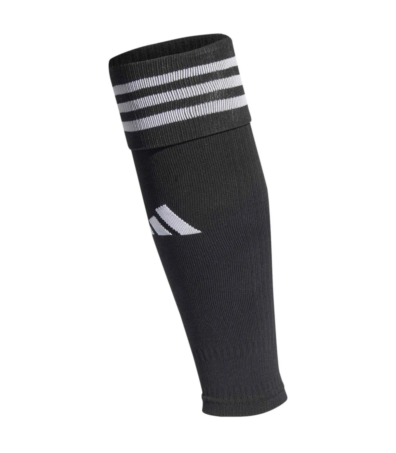Team Sleeve 23
