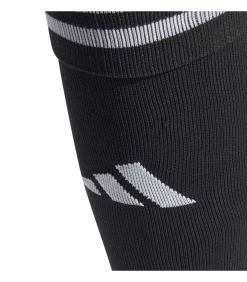 Team Sleeve 23