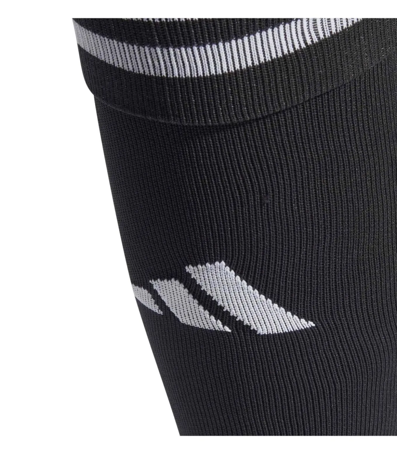 Team Sleeve 23