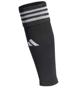Team Sleeve 23