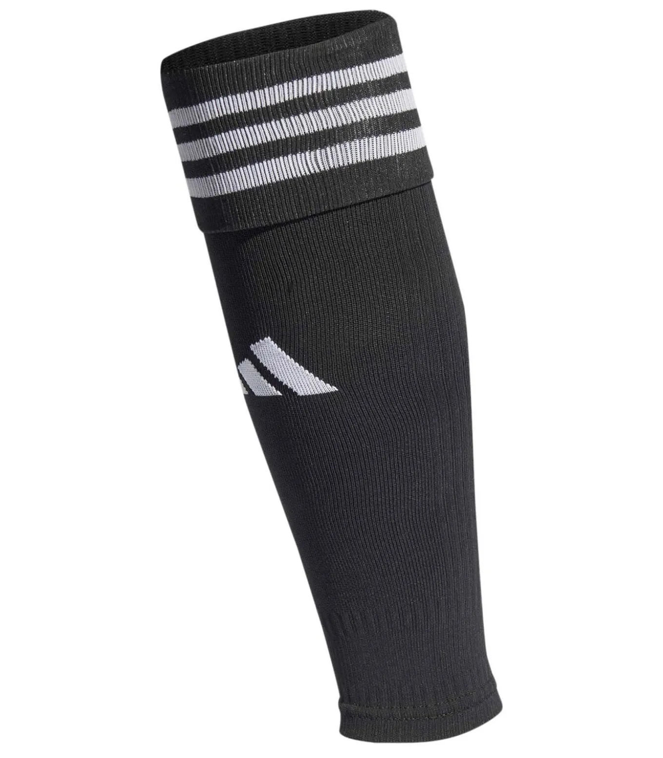 Team Sleeve 23