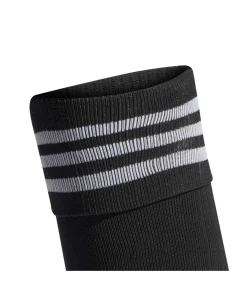 Team Sleeve 23