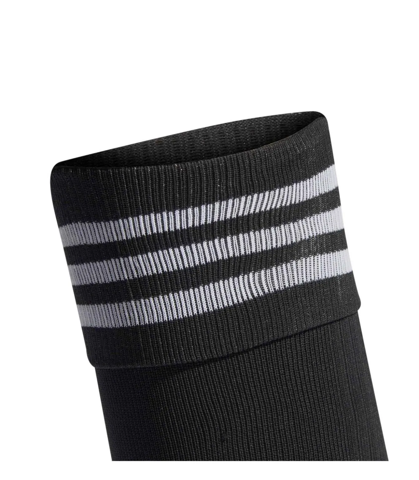 Team Sleeve 23