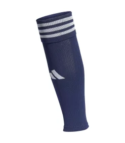 Team Sleeve 23