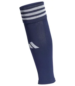 Team Sleeve 23