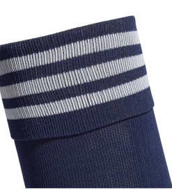 Team Sleeve 23