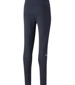 TEAMFINAL - Joggingbroek - Marineblauw