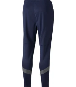 TEAMFINAL - Joggingbroek - Marineblauw
