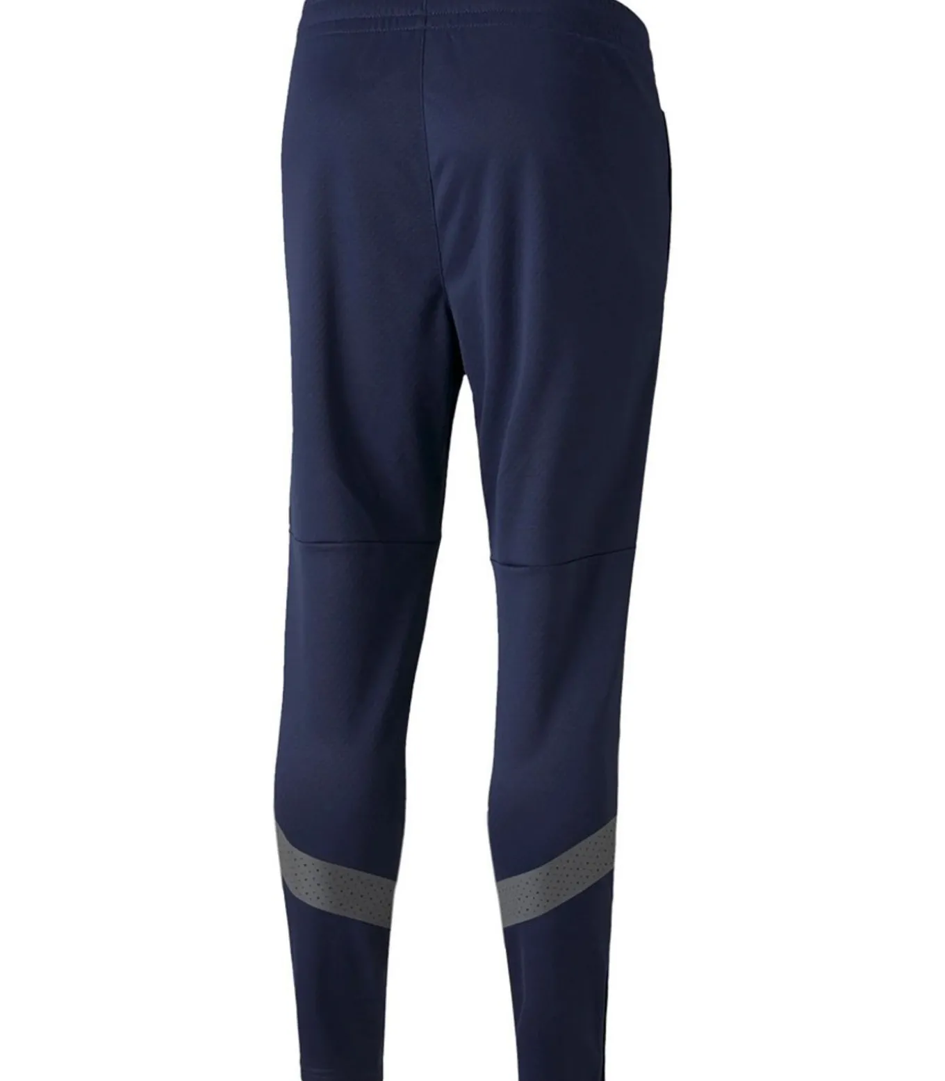 TEAMFINAL - Joggingbroek - Marineblauw